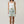 Senara Floral Sally Smocked Mini Dress