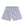 Peanuts Performance Boxer - Powder Pink