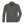 Frost Fleece Pullover - Black