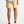Khaki Beck Short