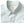 Cotton Cashmere Poplin Sport Shirt - Sage Green