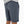 Men’s Breeze Short 6”: Blue Dusk II