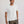 Men's Bamboo Current Pocket Tee: Bright White