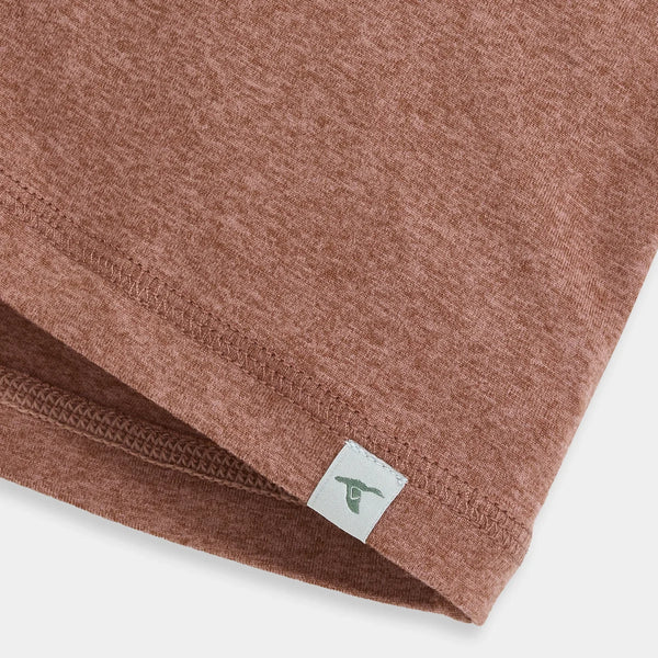Sedona Wander Hoodie