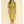 Floral Print Button Down Midi Dress | Golden Olive