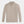 Wander Long Sleeve Polo - Birch