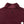 Long Drive Performance 1/4 Zip Pullover Fig Heather