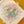 Brooks Avenue Scalloped Tray Small