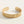 Salt Marsh Cuff