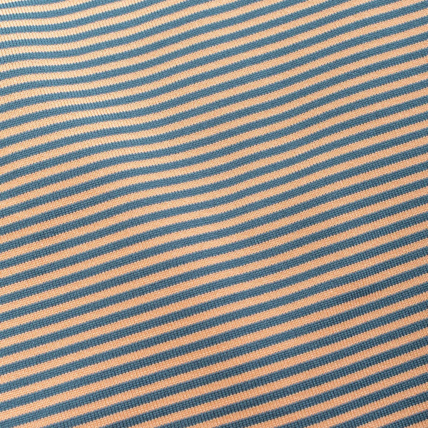 Clubhouse Performance Polo Sedona