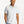 Men's Bamboo Flex Polo II - Heather Aspen Grey