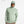 Men's Bamboo Lightweight Hoodie - Palm Green