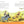 Illustrated Bible Stories : Usborne