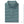 Long Drive Performance Polo - Forest Green