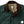 Fremont Lodge Performance Quilted Jacket Spruce Green