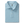 Long Drive Performance Polo - Subwashed Blue