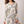 Pajama Sleep Shirt Japonica Bird Green