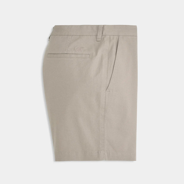 Slate Beck Short