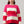 Virey Stripe Zavina Knit Sweater