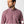 Performance Poplin Sport Shirt
Coker Plaid Red
