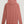 Men's Bamboo Shade Hoodie - Heather Red Clay