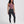 Women's All Day Tank - Plum