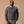 Henson Merino Crewneck Sweater - Brushed Nickel Heather