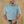 Long Drive Performance Polo - Subwashed Blue