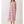 Floral Print Back Smocked Tie Strap Midi Dress