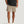 Men's Palmera Hybrid Short - Desert Tan