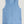 Women's Elevate Lightweight Tank - Windward Blue