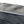 Long Drive Performance Five-Pocket - Charcoal
