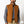 Fremont Sport Performance Quilted Vest  Dark Amber