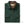 Slater Moleskin Overshirt Spruce Green