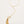 Tassel Convertible Lariat Necklace 28