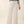 Blanche Wide Leg Jean Warm Beige