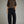 Brown Short Sleeve Sweater Textured Knit Top