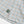 Conners Performance Sport Shirt - Casper