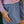 Women's Driftlight Short - Storm Cloud