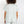 Royal Turnbridge Short Sleeve Button Up Sleep Shirt Soft White/Blue