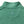 Dunmore Performance 1/4 Zip Pullover - Aspen Green Heather