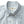 Cotton Oxford Sport Shirt - Hunter Green
