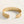 Salt Marsh Cuff
