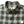 Cotton Flannel Sport Shirt
Hank Plaid Deep Olive Heather