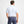 Navy Clubhouse Stretch 5-Pocket Pant