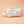 Essentials Quilted Cosmetic Pouch-Aprés Ski