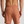 Men's Reverb Short – 7