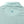 Long Drive Performance Polo - Seafoam Green
