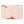 Things To Fetch Dogs Menu Market Notepad