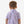 Youth Performance Polo - Old Glory